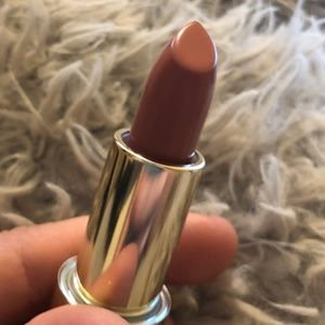Becca Ultimate Lipstick Love - "Dusk"